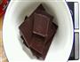黑白巧克力慕斯的做法图解5