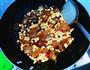 黄豆烧肉皮的做法图解6