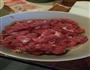 黑胡椒牛肉的做法图解2