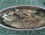 鲫鱼豆腐汤的做法图解1