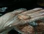肉丸青菜粉丝汤的做法图解5