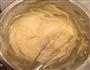 布丁面包的做法图解14