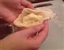 布丁面包的做法图解16