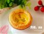 黄桃蛋挞的做法图解10