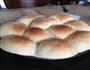 土豆火腿奶酪面包的做法图解8