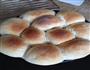 土豆火腿奶酪面包的做法图解9