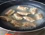 鸡蛋煎饺的做法图解1