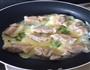 鸡蛋煎饺的做法图解3