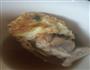 鸡蛋煎饺的做法图解4