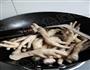 豉油王鸡脚的做法图解7