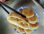 茄子馅饼的做法图解9