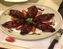可乐鸡翅简单又好看的做法图解6