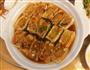 客家煎酿豆腐的做法图解4