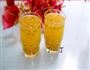 百香果汁的做法图解2