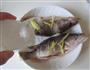 家常烧鳜鱼的做法图解2
