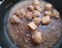 油豆腐镶肉的做法图解7