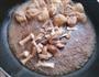 油豆腐镶肉的做法图解8