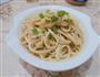 沙县拌面的做法图解9