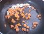 素炒杏鲍菇的做法图解5