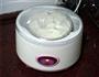原味酸奶的做法图解5