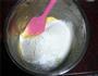 柠檬酸奶饼干的做法图解6