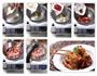 麻辣鱼排—自动烹饪锅食谱的做法图解2
