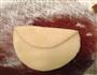 红豆沙蛋黄酥的做法图解11