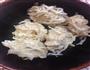黑椒豆芽菜的做法图解2
