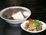 荞面豆花的做法图解4
