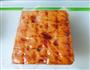 沃特微烤薯泥的做法图解4
