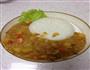 咖喱土豆饭的做法图解5