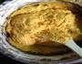 南瓜饼的做法图解2