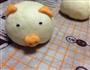 呆萌小猪包的做法步骤12