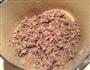 香辣牛肉酱的做法图解4