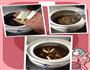 红烧肉的做法图解10