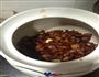 红烧肉的做法图解8