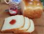 鸡蛋吐司的做法图解9