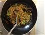 意大利炒面的做法图解4