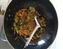 意大利炒面的做法图解5