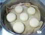 鸡肉杂粮包的做法图解9