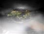 酸菜鱼的做法图解1