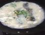 鲫鱼豆腐汤的做法图解3