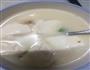 鲫鱼豆腐汤的做法图解4