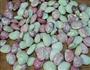 花芸豆炖肉的做法图解2