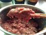 牛肉汆丸子汤的做法图解10