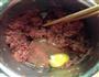 牛肉汆丸子汤的做法图解8