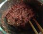 牛肉汆丸子汤的做法图解9