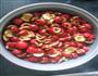 山楂酱的做法图解1