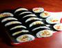 寿司的做法图解6