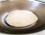 素馅包子的做法步骤4